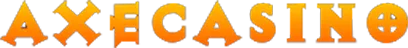 Axe Casino